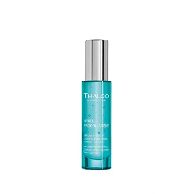 Bild av Thalgo Hyalu procollagene Intensive Wrinkle Correction Serum 30 ml