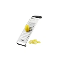 Bild av GEFU Potato Slicer Pato