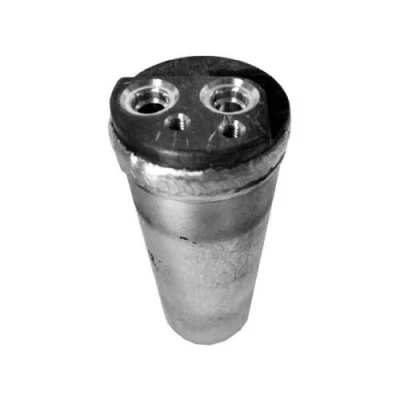 Bild av MAHLE ORIGINAL AD 186 000S Bouteille Déshydratante OPEL: Corsa C 3/5 portes, B Combo Van / Break