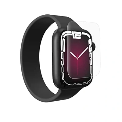 Bild av ZAGG InvisibleShield for Apple Watch (40 mm)