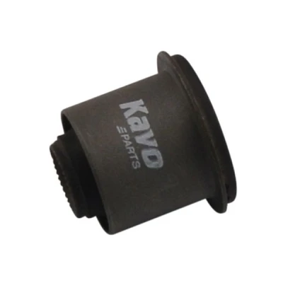 Bild av KAVO PARTS SCR 3508 Silent Bloc De Triangle ISUZU: D Max 1 Pickup
