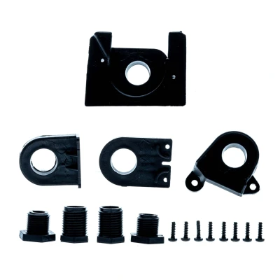 Bild av EINPARTS EPHRK019 Reparationssats, huvudstrålkastare VW: Jetta Mk6 (162, 163, AV3, AV2) 1.6 TDI, 1.4 TSI, 2.0 TFSI, 2.0, TSI Hybrid,