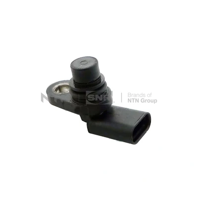 Bild av SNR CMP151.03 Givaren hallprincip MERCEDES BENZ: C klass T modell, E Sedan, A