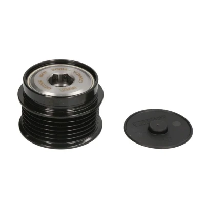 Bild av Frihjulskoppling, generator INA 535 0174 10