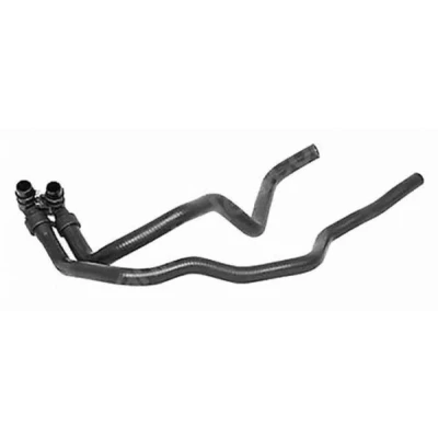 Bild av MAPCO 39638 Manche, batterie chauffante chauffage PEUGEOT: 306 3/5 portes, Partner I Van, Combispace, CITROËN: Berlingo / First