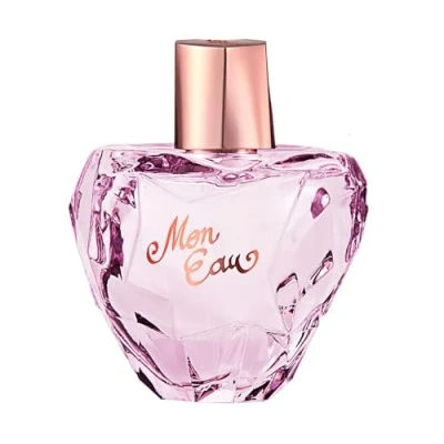 Bild av Lolita Lempicka Mon Eau de Parfum 30 ml