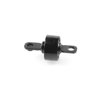 Bild av SKF VKDS 935003 Silent Bloc De Triangle bras oscillant longitudinal HYUNDAI: i30 I 3/5 portes, Break, KIA: cee‘d 5 portes