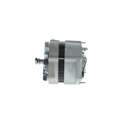 Bild av BOSCH 1 986 A01 526 Generator 28V 80A