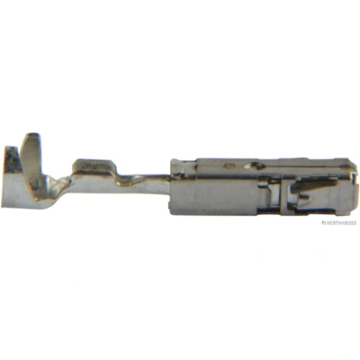 Bild av Krympkontakt HERTH+BUSS ELPARTS 50251461
