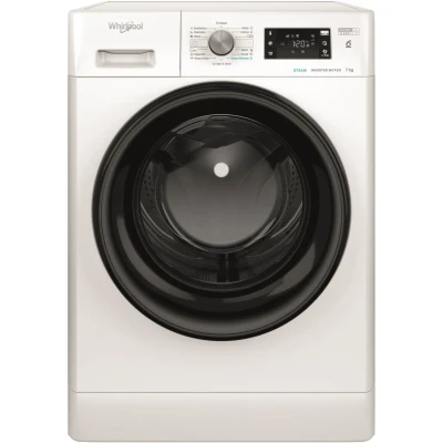 Bild av Whirlpool FFB 7469 BV EE