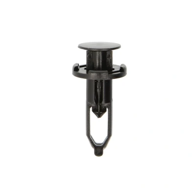 Bild av ROMIX B22626 Clip, enjoliveur TOYOTA: RAV4 III SUV, Yaris II 3/5 portes, Auris 5 portes
