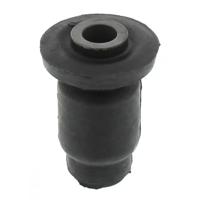 Bild av MAPCO 33539 Silent Bloc De Triangle inférieur, avant, Essieu avant gauche, droit Support métal caoutchouc pour bras oscillant transversal