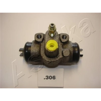 Bild av Hjulcylinder, Bakaxel, mazda mpv ii, LC6226610B, LC62 26 610C