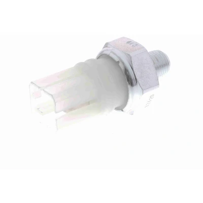 Bild av VEMO Original Quality V38 73 0001 Sonde De Pression d&#039;Huile 1/8 GAS 0,2 NISSAN: Patrol GR 5 SUV, Murano I, Qashqai / Qashqai+2 RENAULT: ESPACE 4
