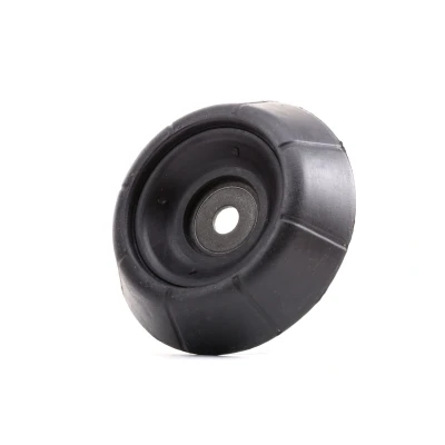 Bild av Fjäderbens stödlager FEBI BILSTEIN 38789
