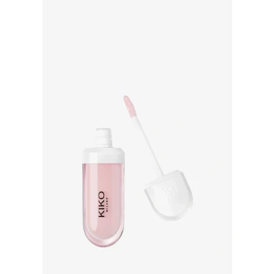 Bild av KIKO Milano Lip Volume plumper, Storlek: 6.5 ml, Tutu rose