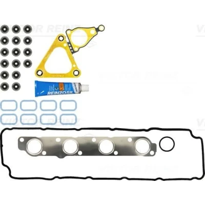 Bild av Packningssats, topplock VICTOR REINZ 02 33758 05