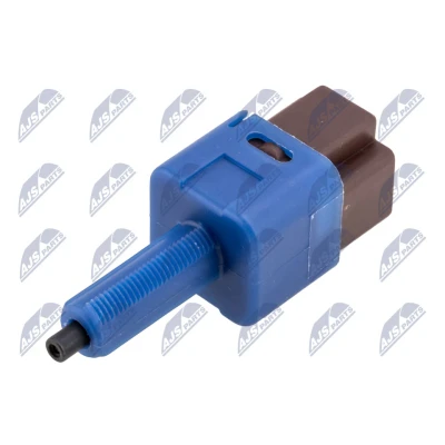 Bild av Bromsljuskontakt, infiniti,nissan,renault, 25320 BC60A, BC60B, BC60D