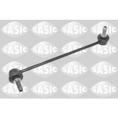 Bild av SASIC 2306294 Biellette de barre stabilisatrice Essieu avant gauche OPEL: Astra J 5 portes, GTC