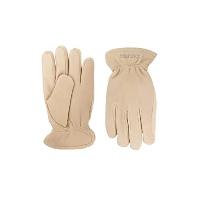 Bild av Marmot Basic Work Glove
