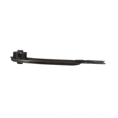 Bild av DELPHI TC3603 Bras de suspension barre oscillant transversal VOLKSWAGEN: Passat B6 Variant, Tiguan I, Berline, AUDI: Q3
