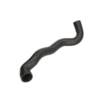 Bild av Kylarslang Thermotec DWM080TT