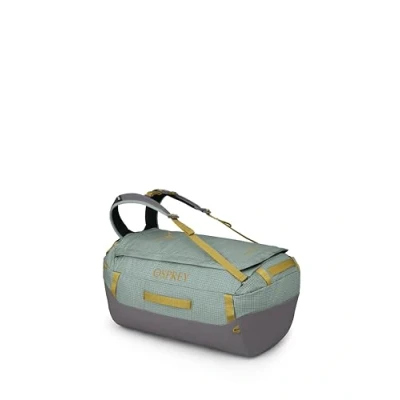 Bild av Osprey Transporter Duffel 65 Travelbag