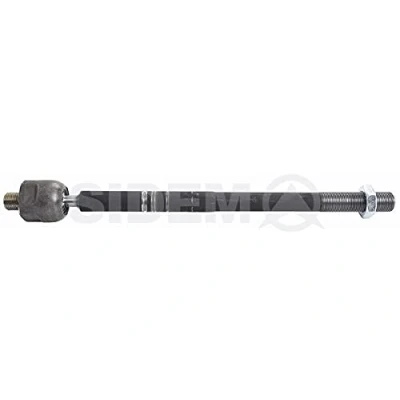 Bild av SIDEM 67617 Rotule Axiale Essieu avant MM16x1,5R 318 VOLVO: XC60 I