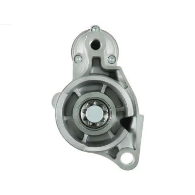 Bild av Startmotor As pl S0682S