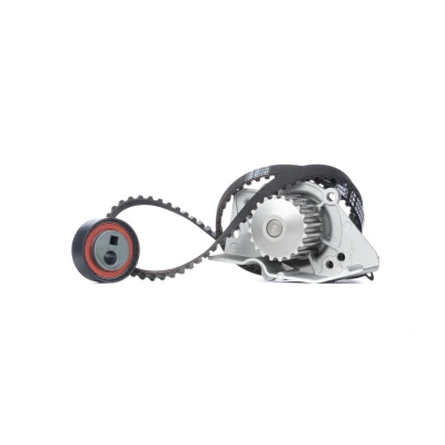 Bild av Vattenpump + kuggremssats SKF VKMC 03201 1
