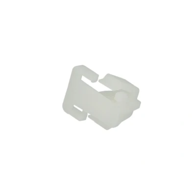 Bild av ROMIX C60567 Clip HONDA: CIVIC 8, 8 Hatchback, CR V 2