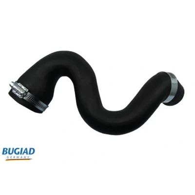 Bild av BUGIAD 86605 Gaine De Suralimentation 45 AUDI: A4 B7 Avant, Berline, B6 Berline