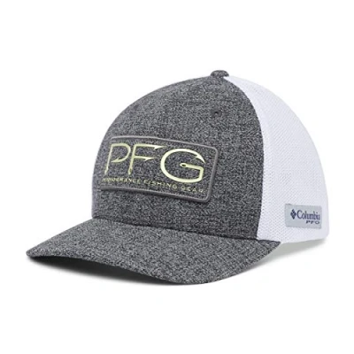 Bild av Columbia PFG Mesh Hooks Ball Cap