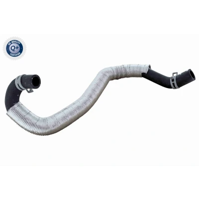 Bild av VAICO V25 1238 Durite De Refroidissement Q+, Première Monte FORD: Transit Connect Mk1 Van, Tourneo