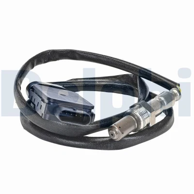 Bild av DELPHI ANS1079 12B1 NOx sensor