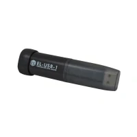 Bild av Spänningsdatalogger Lascar Electronics EL USB 3 Mätningsspänning 0 till 30 V/DC