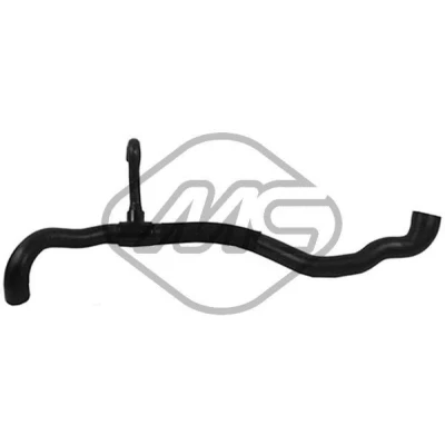 Bild av Kylarslang, opel meriva a minibus, minivan, 13220968, 6336124