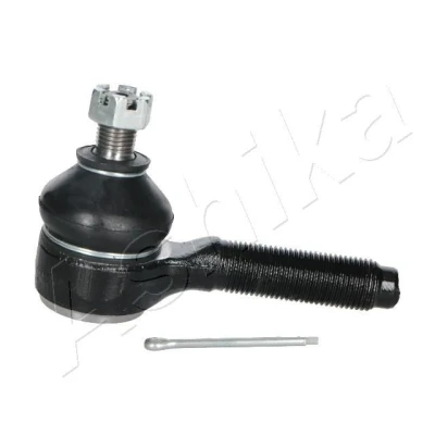 Bild av ASHIKA 111 08 806L Rotule de direction 16 x 1,5 Essieu avant gauche SUZUKI: Samurai SUV, Vitara I Jimny SUV