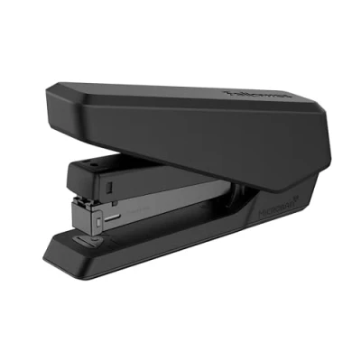 Bild av Fellowes LX850 EasyPress