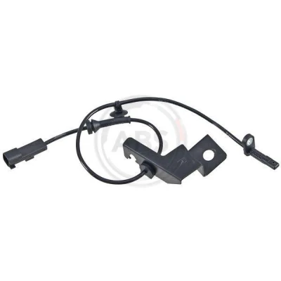 Bild av ABS givare A.B.S. 31373