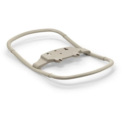 Bild av Elodie Details Grace bouncer base, moonshell