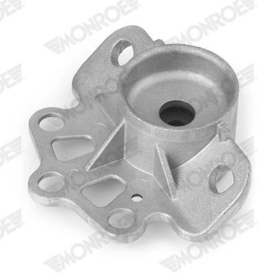 Bild av MONROE MK385L Coupelle d&#039;amortisseur sans palier FIAT: 500L, Tipo 3/5 portes, Grande Punto OPEL: Corsa D Adam