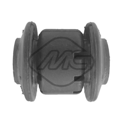 Bild av Bussning, länkarm, Fram, höger eller vänster, audi,seat,skoda,vw, 1K0 407 182 A, F, 182, 1K0407182, 1K0407182A