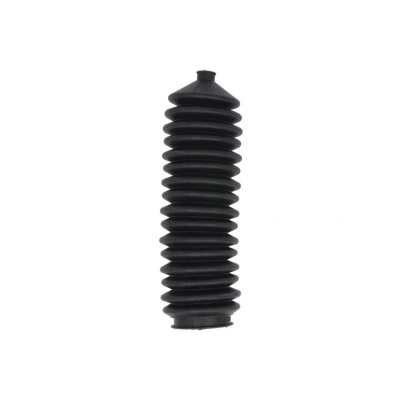 Bild av Bälgar, styrsystem Sasic 0664274