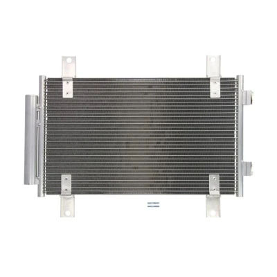 Bild av Kondensor, klimatanläggning Thermotec KTT110538