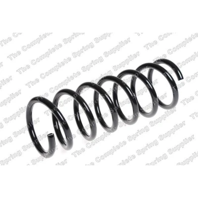 Bild av Spiralfjäder, Bakaxel, volvo v70 iii, 30681766, 30681767, 31202534