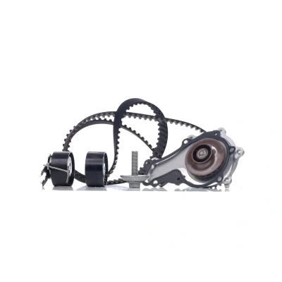 Bild av Kamremssats med vattenpump METELLI 30 0859 1
