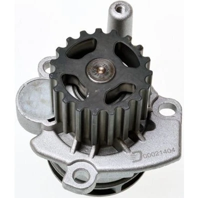 Bild av Vattenpump, motorkylning Denckermann A310879P