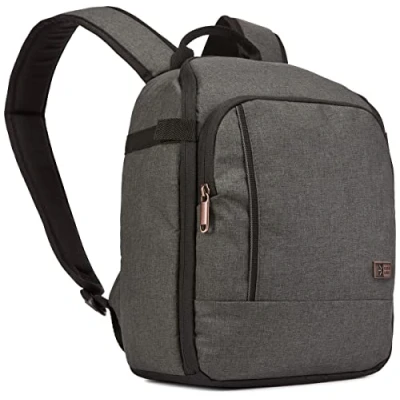 Bild av Case Logic Camera Bags &amp; Cases Era Small D Backpack