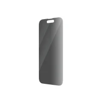 Bild av Panzerglass Skärmskydd Privacy Apple iPhone 14 Pro